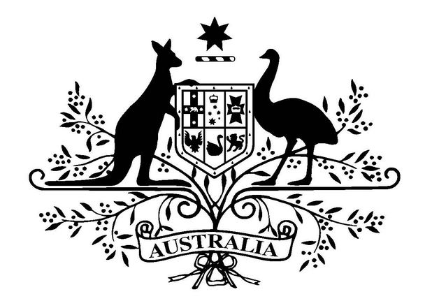 australian government