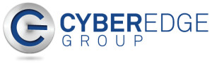 CyberEdge-Group-horz-lowres-Logo-300x93