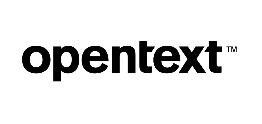 opentext