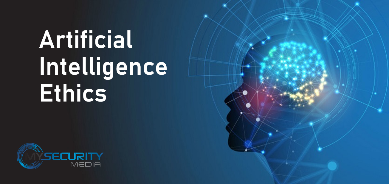 Artificial Intelligence Ethics Chief It For It Leaders And Decision Makers 