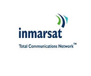 Inmarsat expands operations in China - Chief IT - For IT Leaders ...