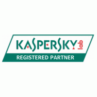 kaspersky_registered_partner.png