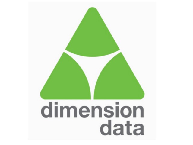 dimension-data-logo