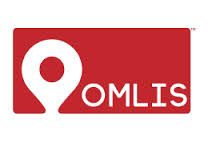 Omlis Logo