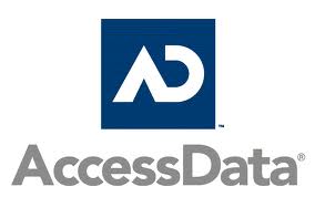 Access Data Logo