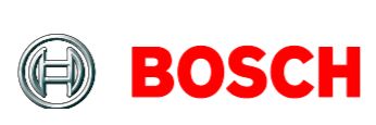 Bosch completes acquisition of Siemens s share in BSH Bosch und