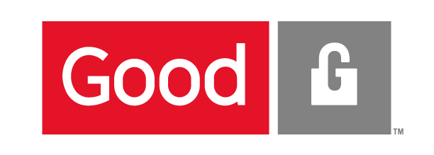 Good Technology Mobility Index Report Confirms Soaring Growth In Enterprise App Activations Chief It For It Leaders Decision Makers