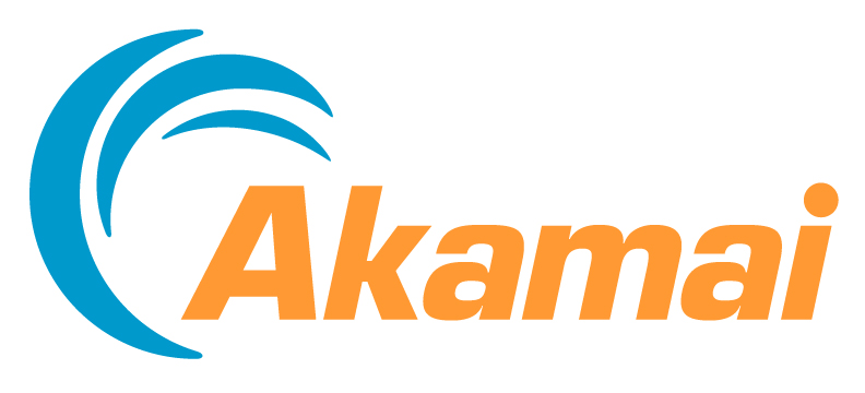 akamai warns of yummba webinject tools and banking fraud