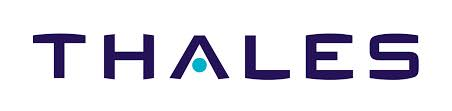 Thales logo