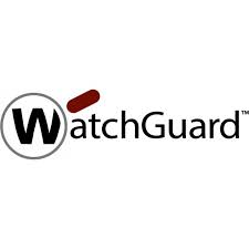Watchguard Logo2