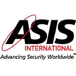 ASIS-150x150