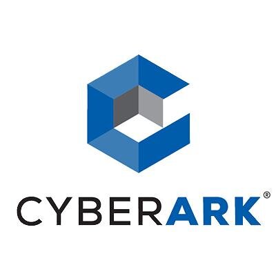 CyberArk Launches New Industry Initiative to Promote CISO Cyber