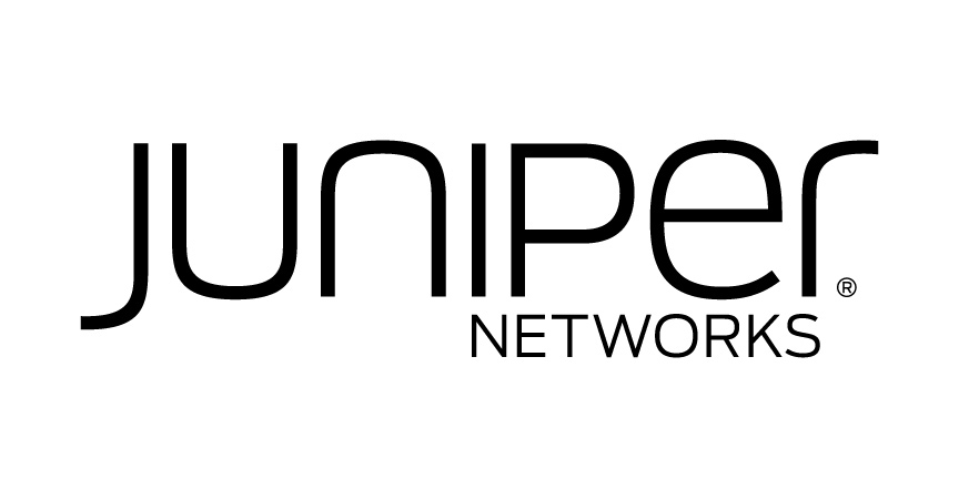 juniper network security