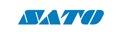 Sato Logo
