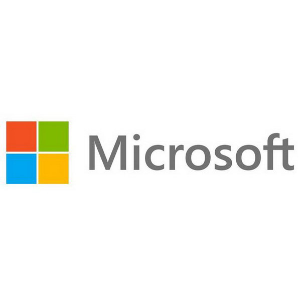Microsoft First To Offer Hyperscale Cloud Regions For Australian