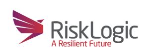 Risk Logic Logo