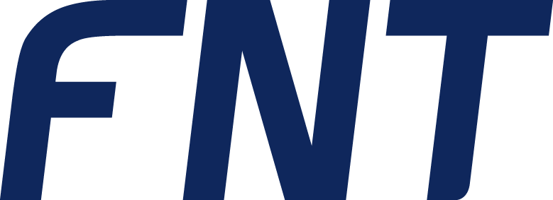 FNT_logo