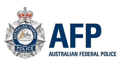 AFP logo