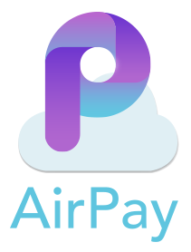 AirPay-logo