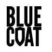 blue coat logo