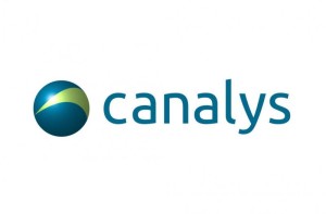 canalys-logo