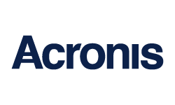 Logo-2015-Acronis