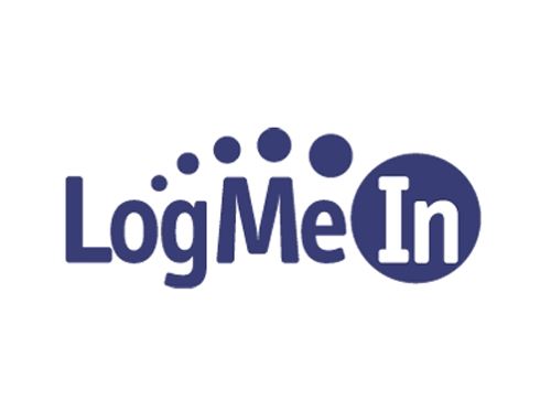 LogMeIn - Password Manager Apps