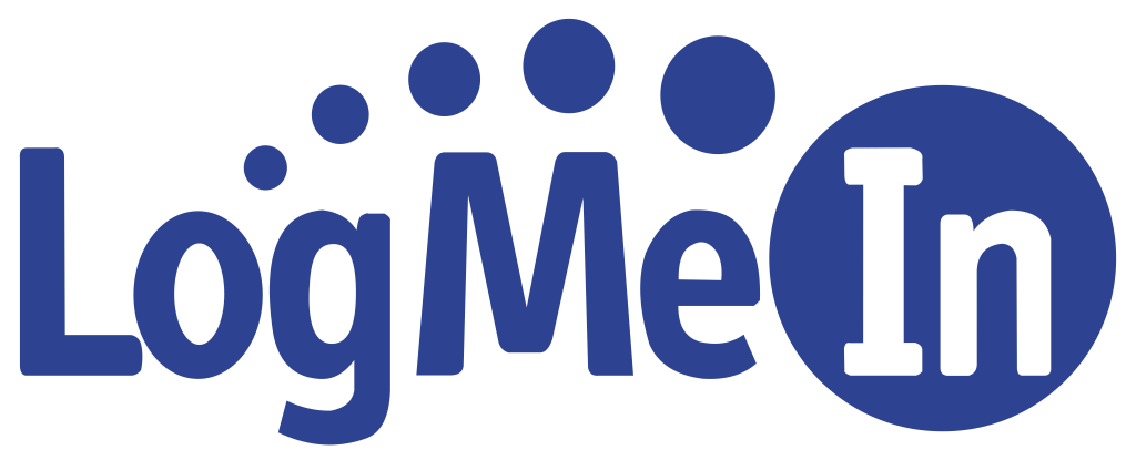 logmein-logo