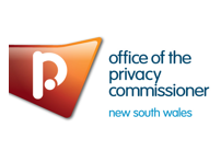 office of the privacy commissioner logo