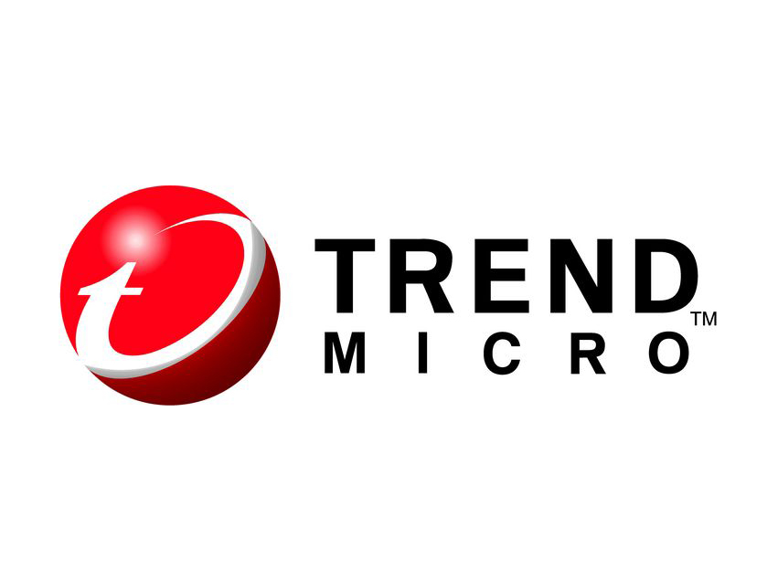 trend micro security 2016