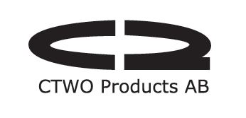CTWO_products_AB_logo