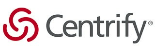 Centrify Logo2