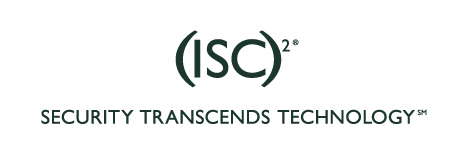 ISC2_logo