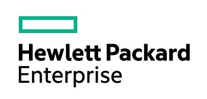 hewlettpackard_logo2