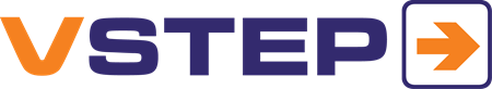vstep_logo