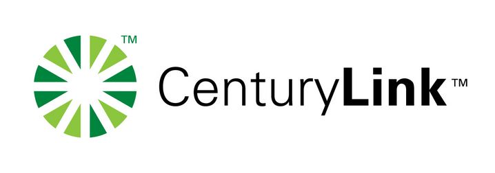 Century_Link_Logo2