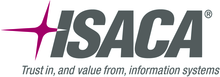 ISACA_logo