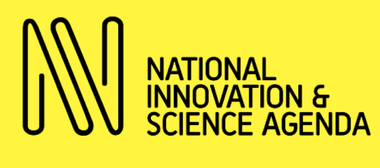 national innovation and science agenda_logo2