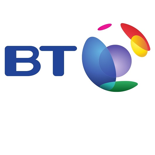 Bt Secures Major Cloud Services Contracts With The Eu Chief It For It Leaders Decision Makers