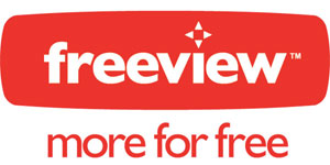 Freeview_logo_300x150