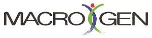 Macrogen_logo