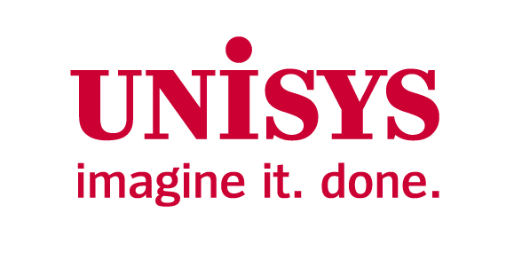 Unisys Logo