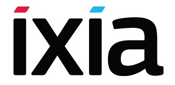 ixia_logo_3C-JPG-300x139