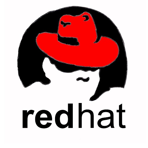 red hat current version