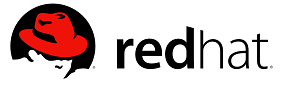 redhat-logo - Copy