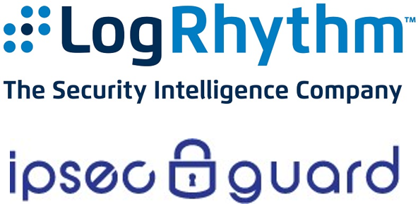 Logrythm, ip guard_logo1
