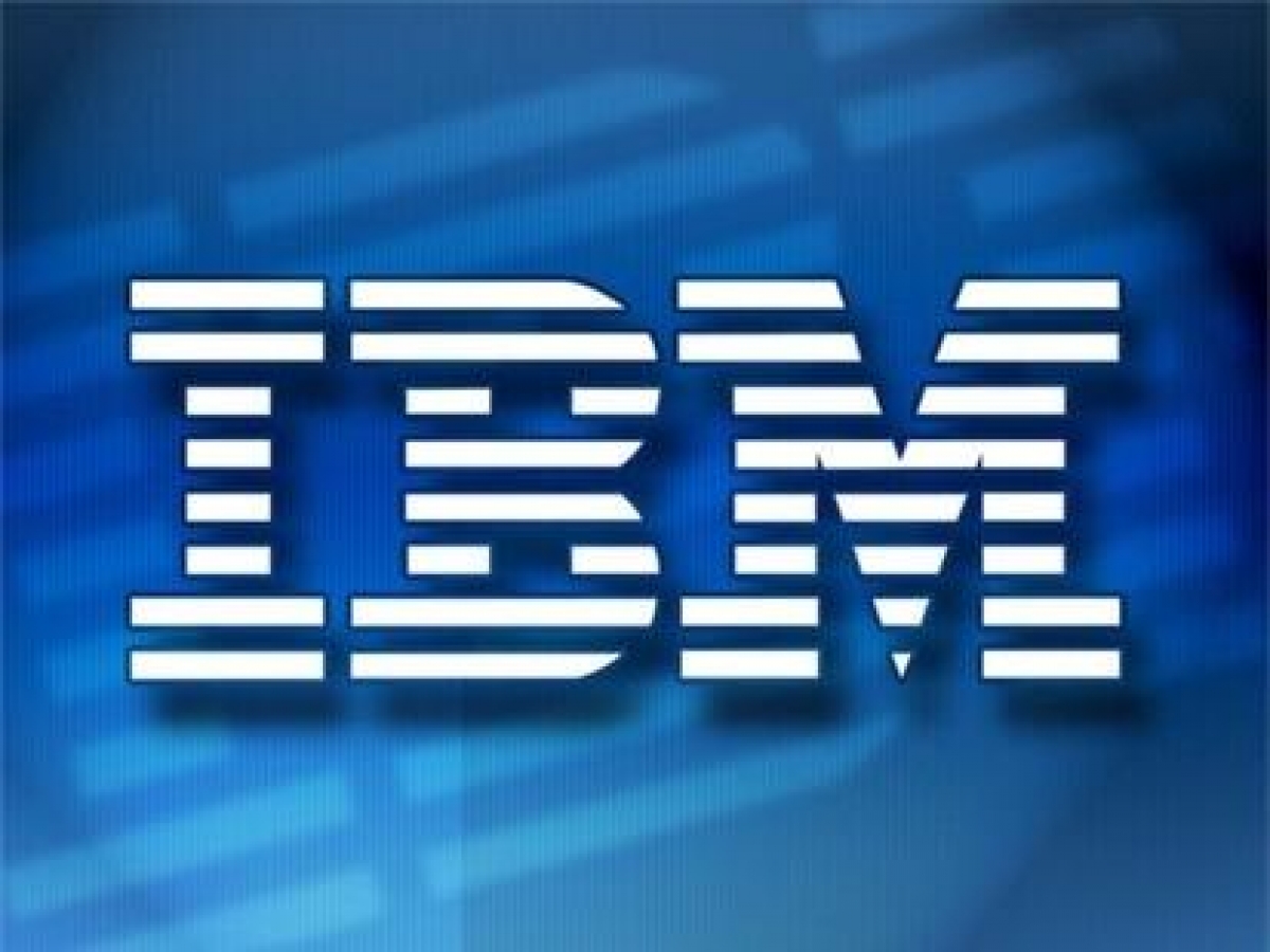 IBM launches new availability zones worldwide for hybrid enterprise clouds  | Computerworld