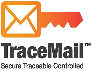 TraceMail_logo