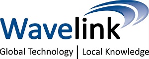 Wavelink_logo