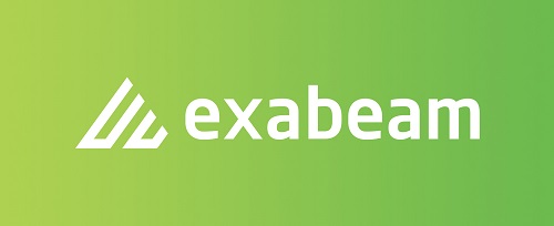 exabeam_logo_color_green